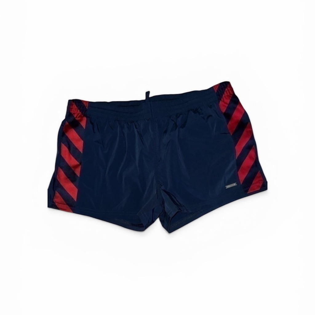 Dsquared Trunks